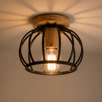 Sfeerverlichting