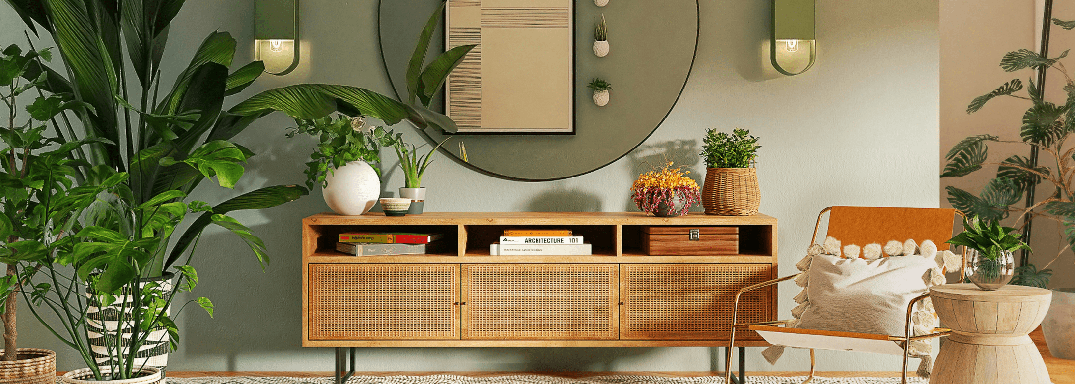 Homivo webshop banner 