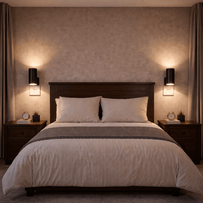 moderne-nachtlampjes-voor-slaapkamer.