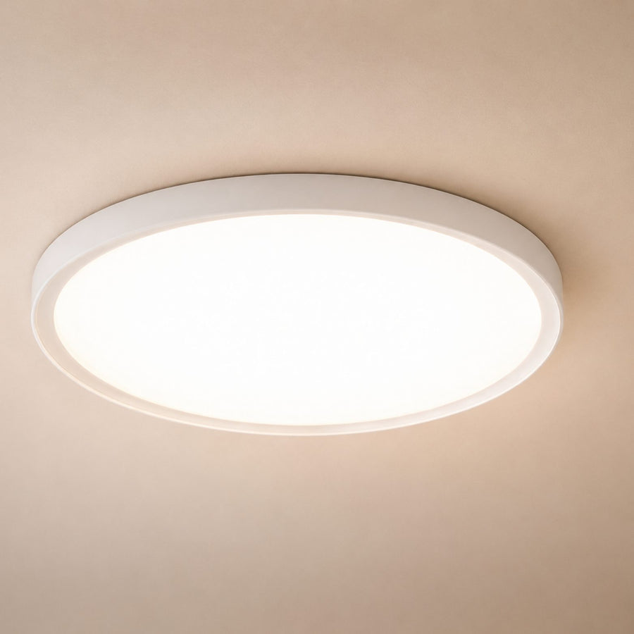 LumiFlat - plafondlamp