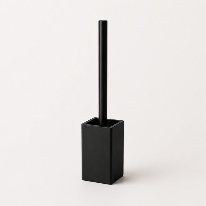 CleanEdge - wc borstel