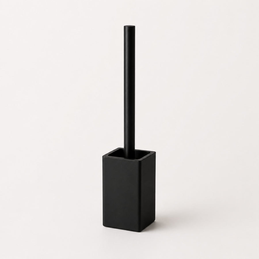 CleanEdge - wc borstel